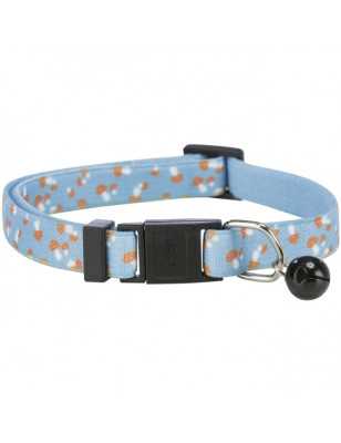 Trixie, collar de setas para gatos