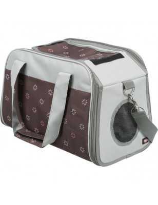 Trixie, Libby-Tasche