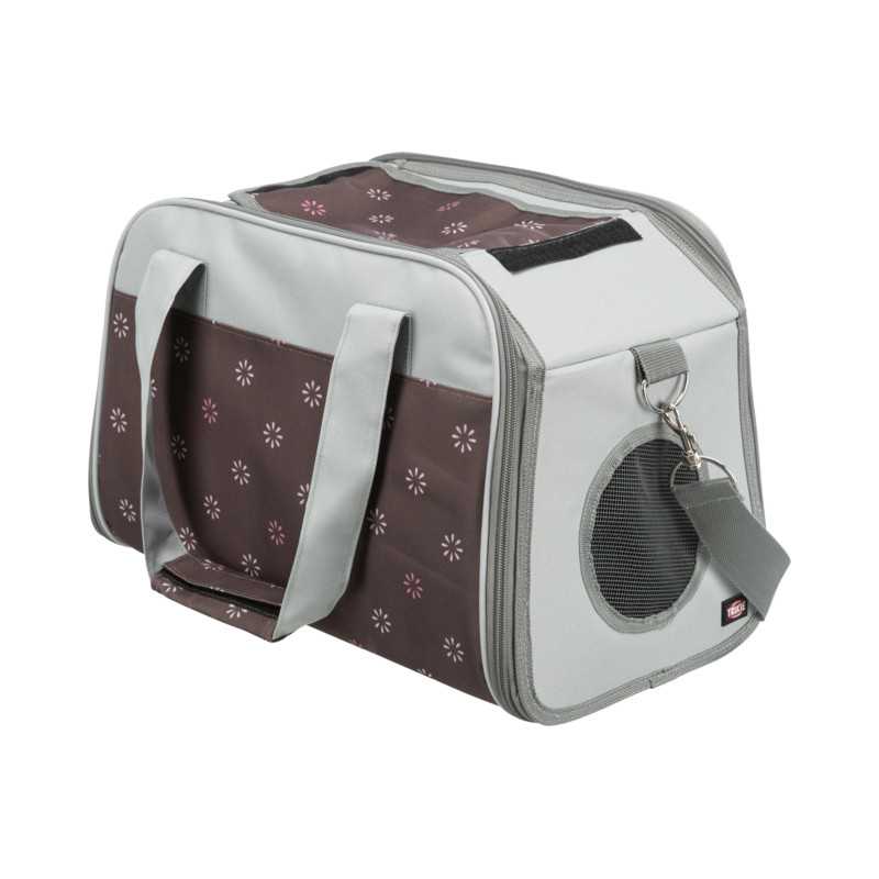 Trixie, Borsa Libby Trixie, Borsa Libby
