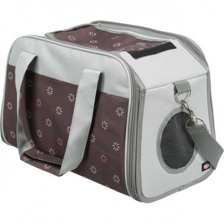 Trixie, Borsa Libby