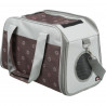 Trixie, Libby bag