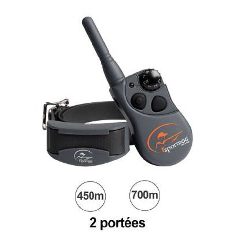 Divers, SportTrainer-Halskette Divers, SportTrainer-Halskette