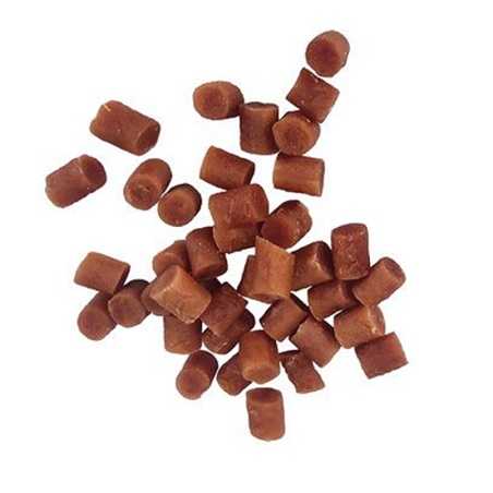 Les filous, Bocaditos de atún - 50gr