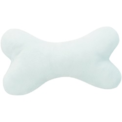 Trixie, Junior Set per cuccioli