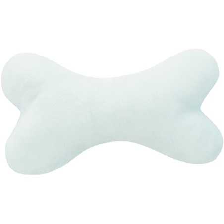 Trixie, Junior Set per cuccioli