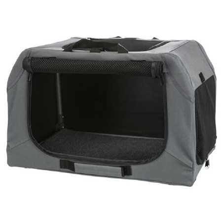 Trixie, Niche transportable Easy