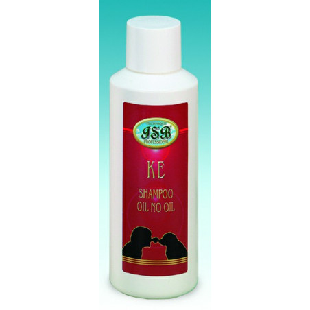 Iv San Bernard Avocadoöl KE Shampoo