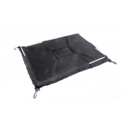 Hängematte für Ausstellungskäfige