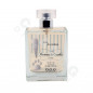 Eau de parfum Murmure de Crumble Eau de parfum Murmure de Crumble