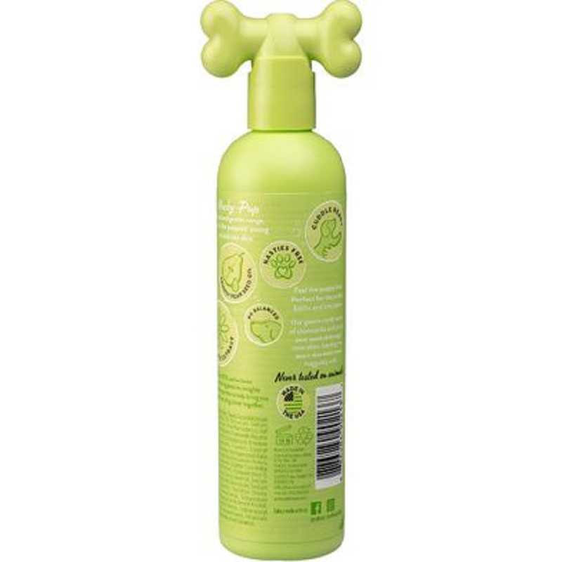 Divers, Mucky Pup Pet Head Welpenshampoo: 300 ml