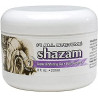 Super Whitening Gel shazam, 1 All Systems, 237 ml