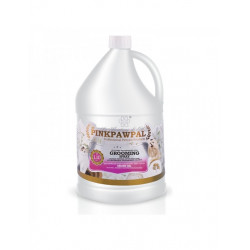 Pinkpawpal, GROOMING SPRAY