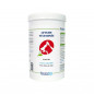 Levure vitaminée en poudre Levure vitaminée en poudre