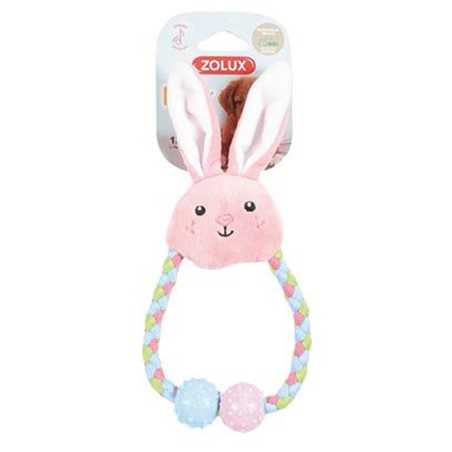 Zolux, Rassel Welpe Tiny Rabbit