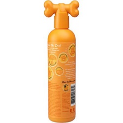 Pet Head, Shampoo deodorante per animali domestici: 300 ml