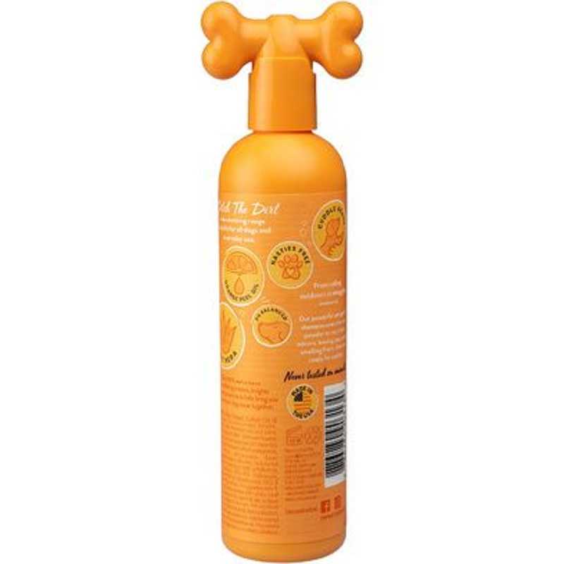 Pet Head, Shampoing Désodorisant Pet Head : 300ml
