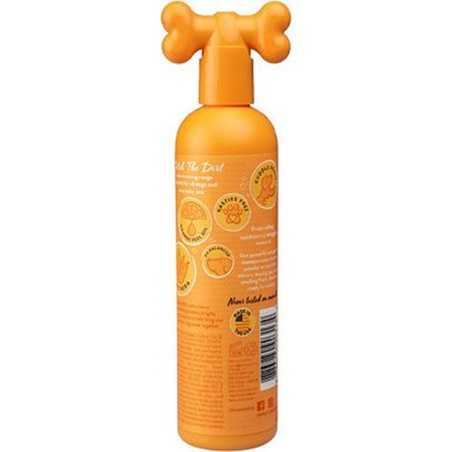 Pet Head, Pet Head Deodorizing Shampoo: 300ml