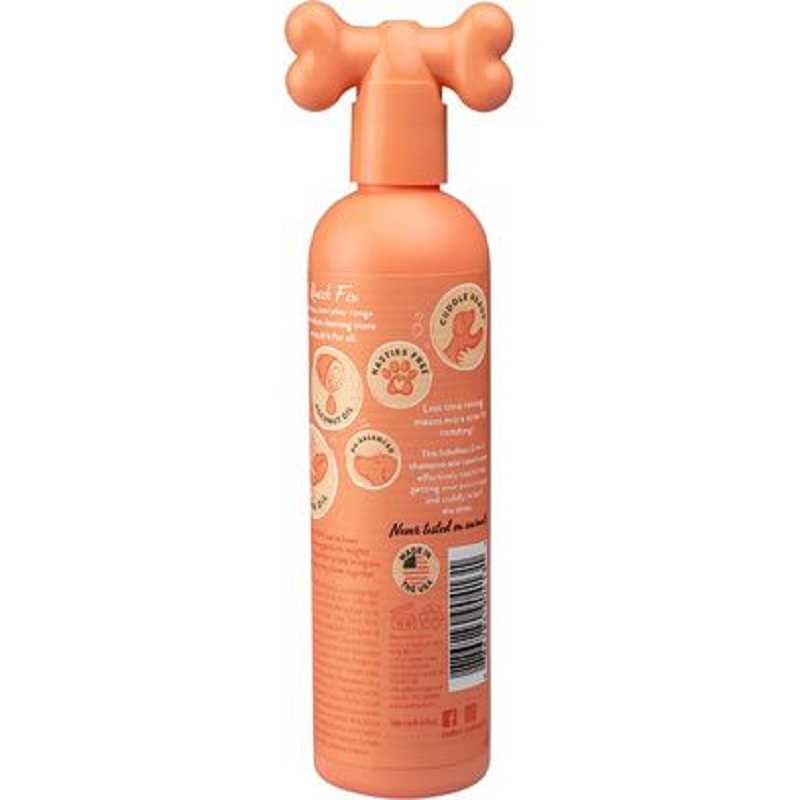 Pet Head, Shampoing 2 en 1 Pet Head : 300 ml
