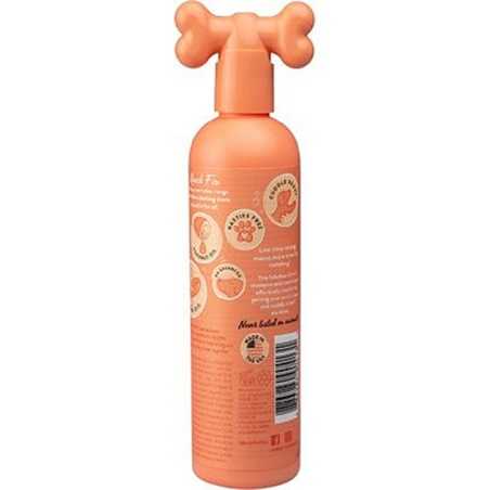 Pet Head, Champú Pet Head 2 en 1: 300ml