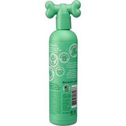 Pet Head, Champú desenredante Pet Head: 300ml