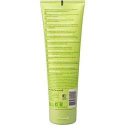 Pet Head, Mucky Pup Pet Head Puppy Conditioner: 250ml