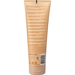 Pet Head, Après shampoing peaux sensibles Pet Head : 250ml