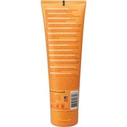 Pet Head, Après shampoing Désodorisant Pet Head : 250ml