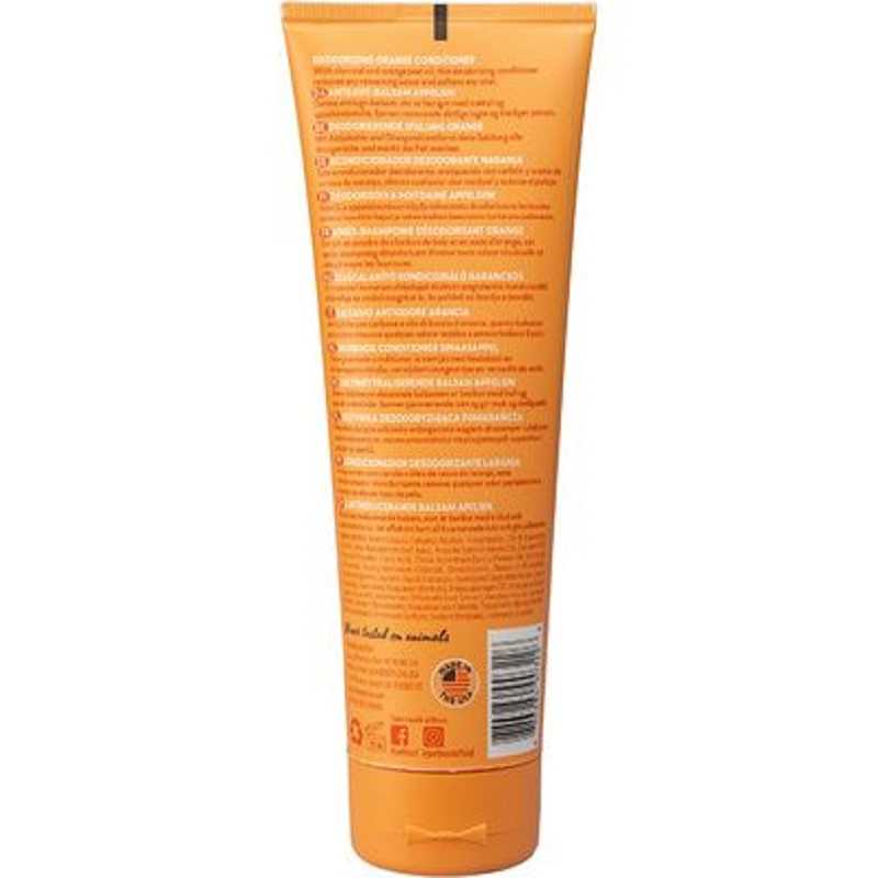 Pet Head, Desodorierender Conditioner von Pet Head: 250 ml