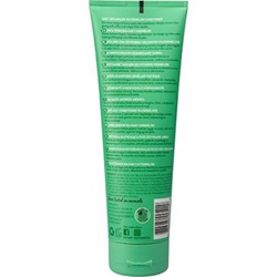 Pet Head, Acondicionador desenredante Pet Head: 250ml