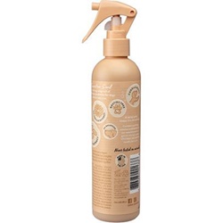 Pet Head, Spray senza risciacquo per la pelle sensibile di Pet Head: 300 ml