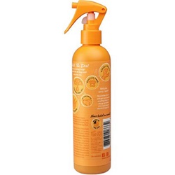 Pet Head, Pet Head deodorant leave-in spray: 300ml