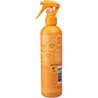 Pet Head, Pet Head Deodorant Leave-In Spray: 300 ml