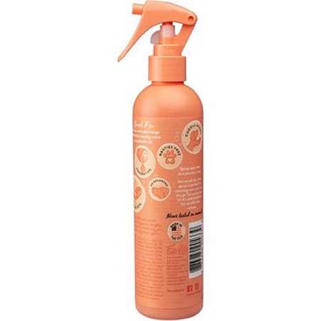 Pet Head, Pet Head peach leave-in spray: 300 ml