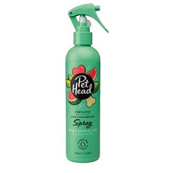 Pet Head, Pet Head entwirrendes Leave-in-Spray: 300 ml