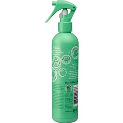 Pet Head, Pet Head detangling leave-in spray: 300ml