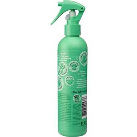 Pet Head, Pet Head detangling leave-in spray: 300ml