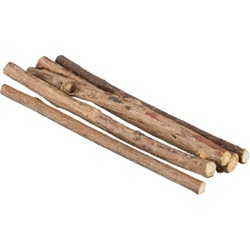 Trixie, Sticks à mâcher Matatabi