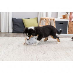 Junior, osito de peluche Trixie