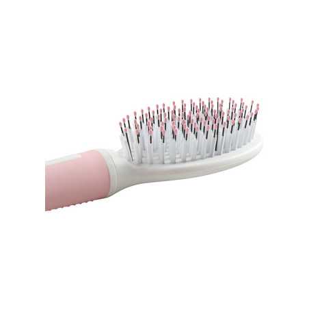 Cepillo bimaterial Anah Zolux