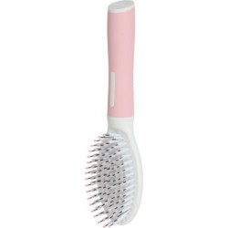 Brosse bi matière Anah Zolux