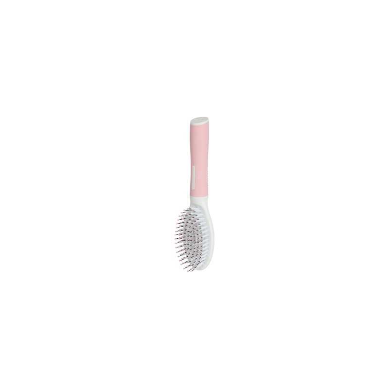 Brosse bi matière Anah Zolux