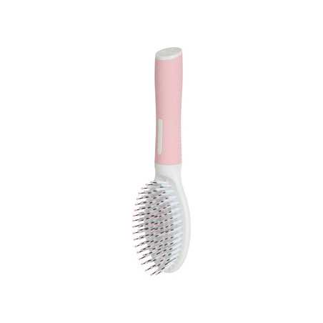Brosse bi matière Anah Zolux