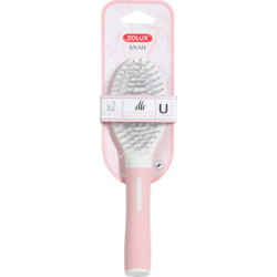 Cepillo bimaterial Anah Zolux