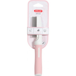 Anah Zolux flea comb