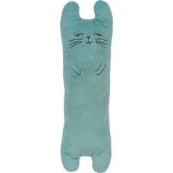 Ethicat Zolux catnip cat toy