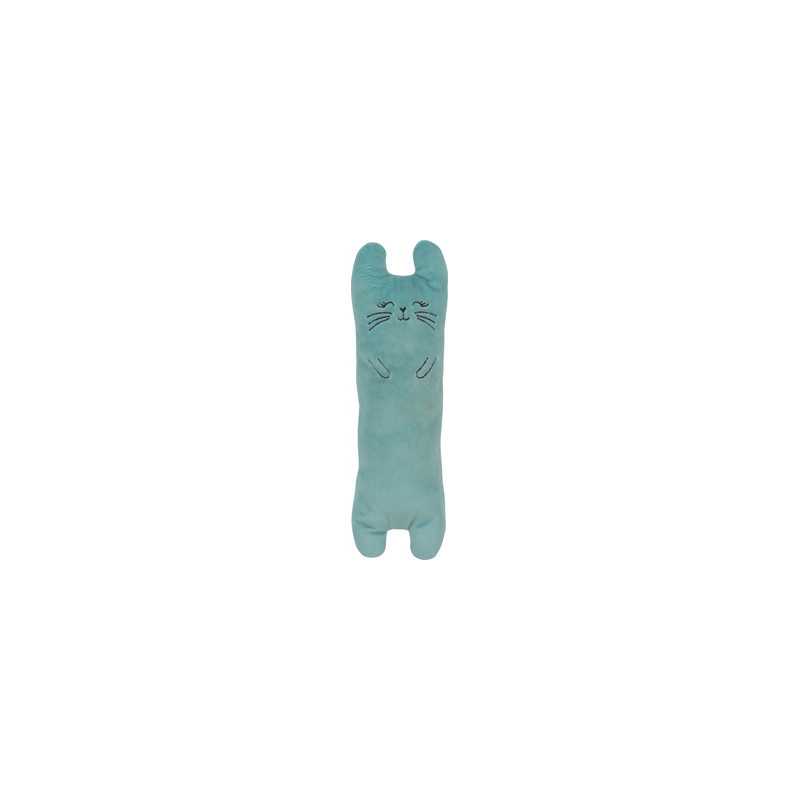 Jouet pour chat catnip Ethicat Zolux