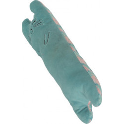 Ethicat Zolux catnip cat toy