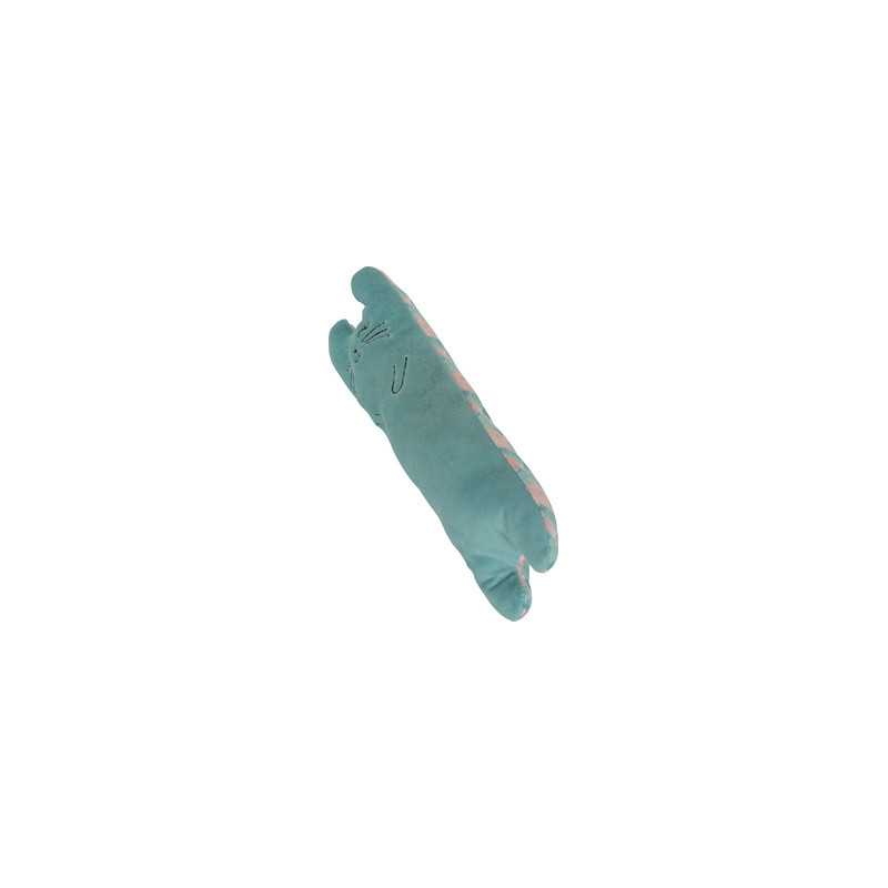 Jouet pour chat catnip Ethicat Zolux
