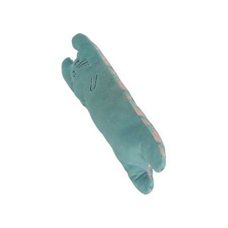 Jouet pour chat catnip Ethicat Zolux