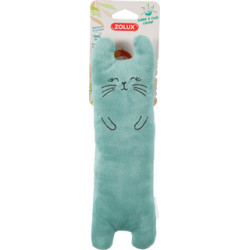 Jouet pour chat catnip Ethicat Zolux